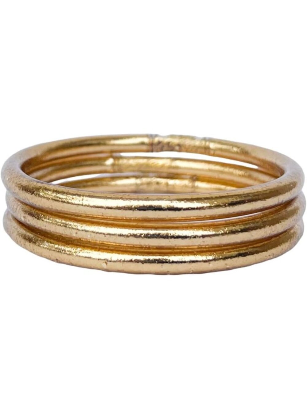 Everyday Rain or Shine Adjustable Bracelets - Colorful Thai-Inspired Jewelry